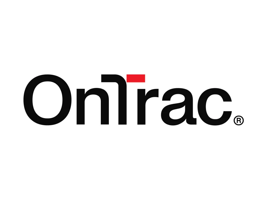 OnTrac